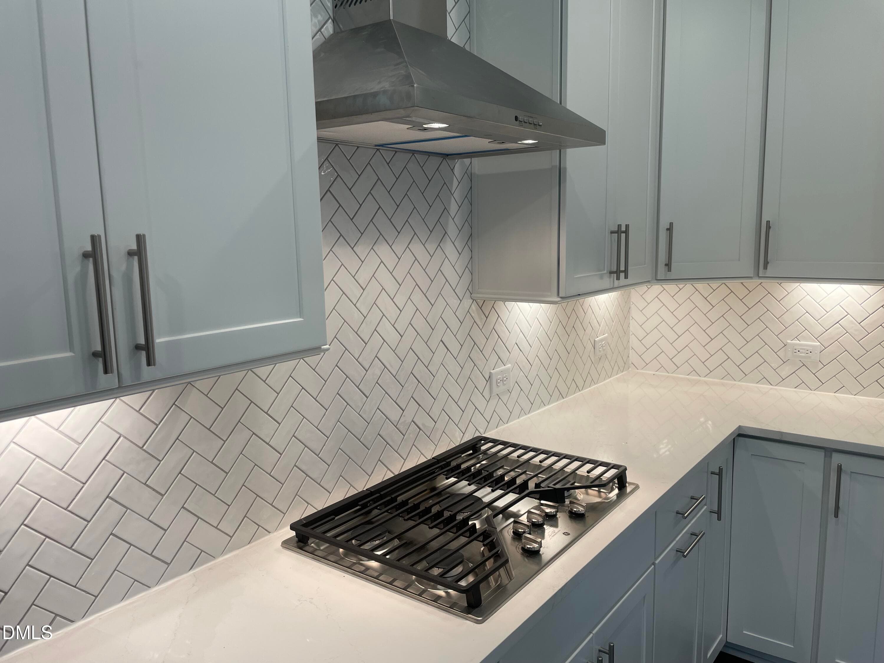 149 kitchen finishes - 1056 Constellation Circle, Durham, NC 27703, Durham