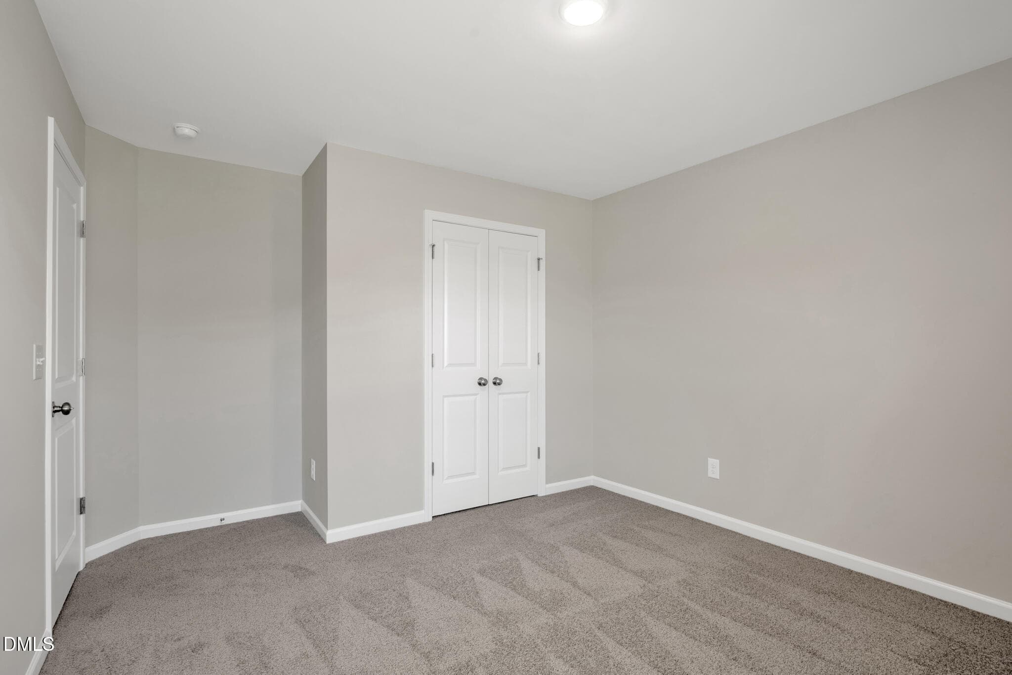 8 W Emily Gardens Dr(19 of 32) - 8 W Emily Gardens Drive, Selma, NC 27576