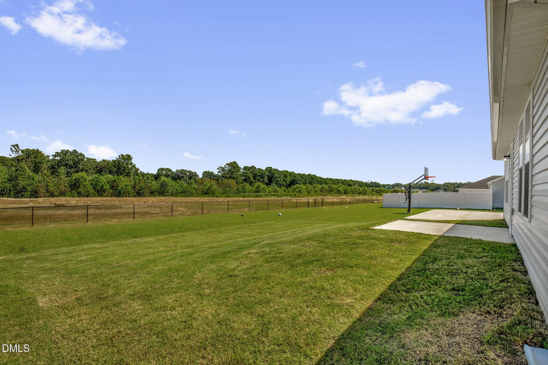 8 W Emily Gardens Dr(32 of 32) - 8 W Emily Gardens Drive, Selma, NC 27576