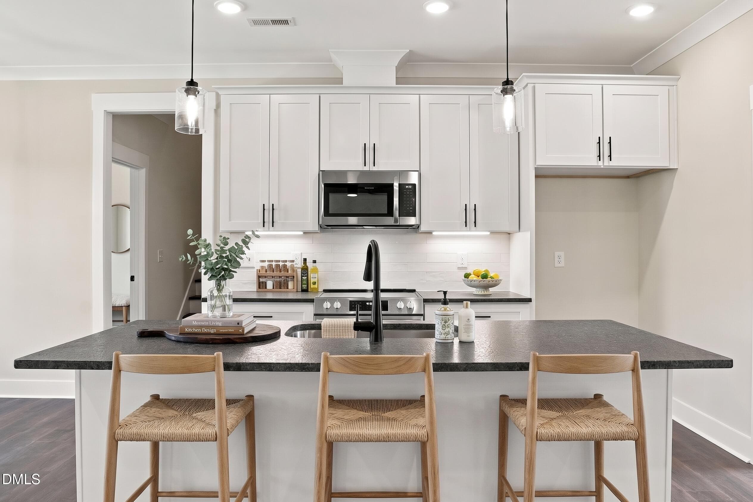 virtually-staged (8) - 5570 Martys Court, Bailey, NC 27807, Bailey