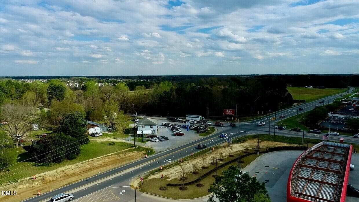 attachment (18) - 16577l Nc-50, Garner, NC 27529