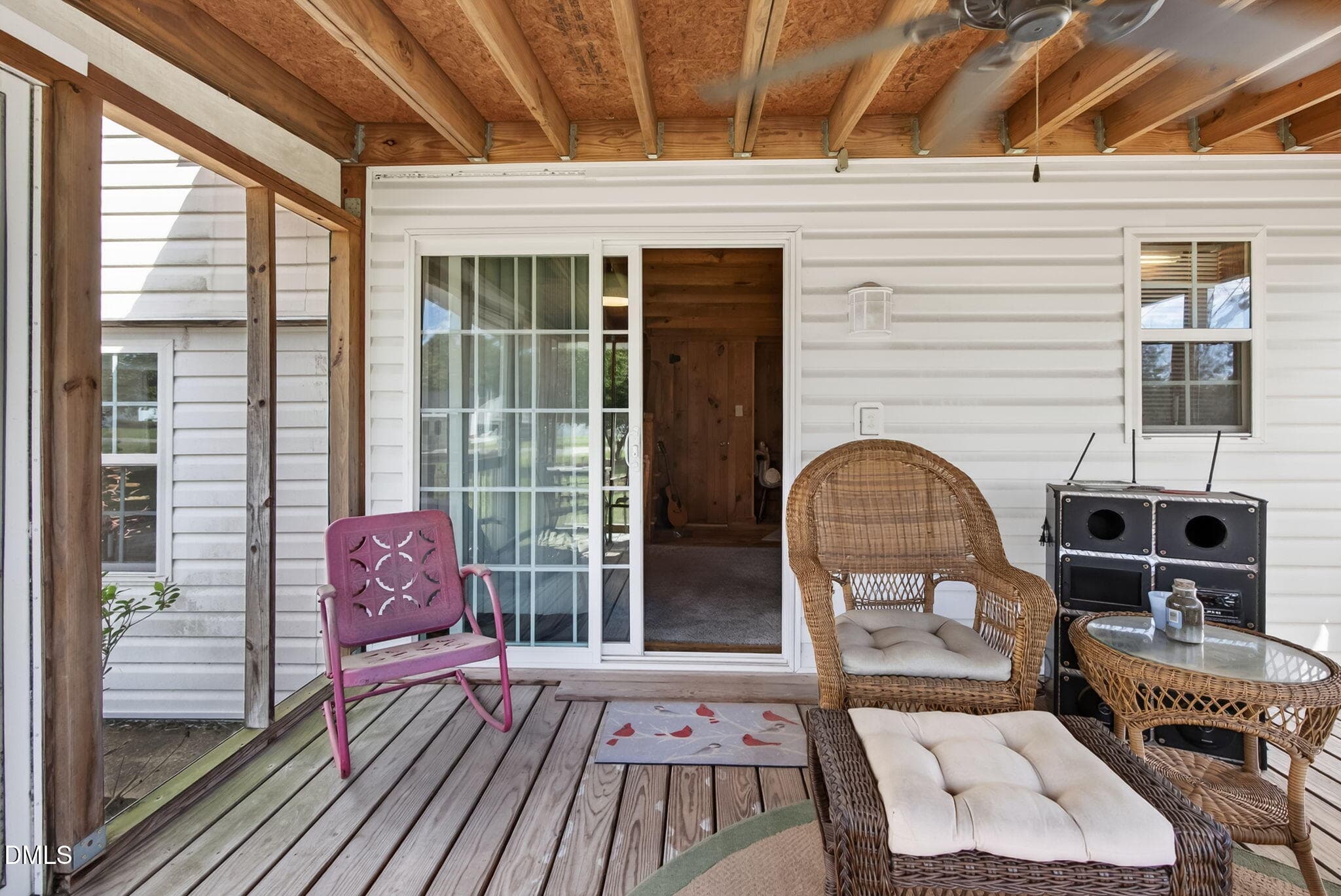 21-web-or-mls-DSC00801 - 100 Morrison Drive, Smithfield, NC 27577, Smithfield