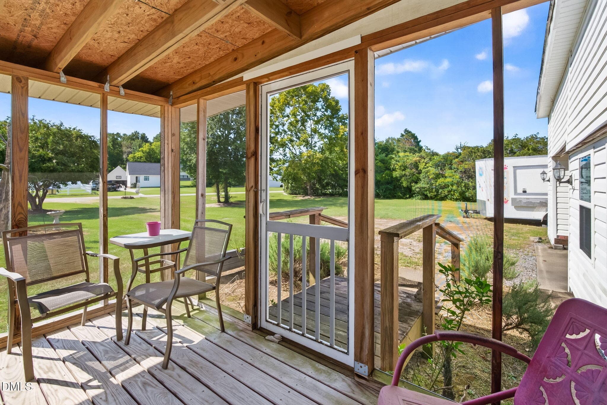 20-web-or-mls-DSC00796 - 100 Morrison Drive, Smithfield, NC 27577, Smithfield