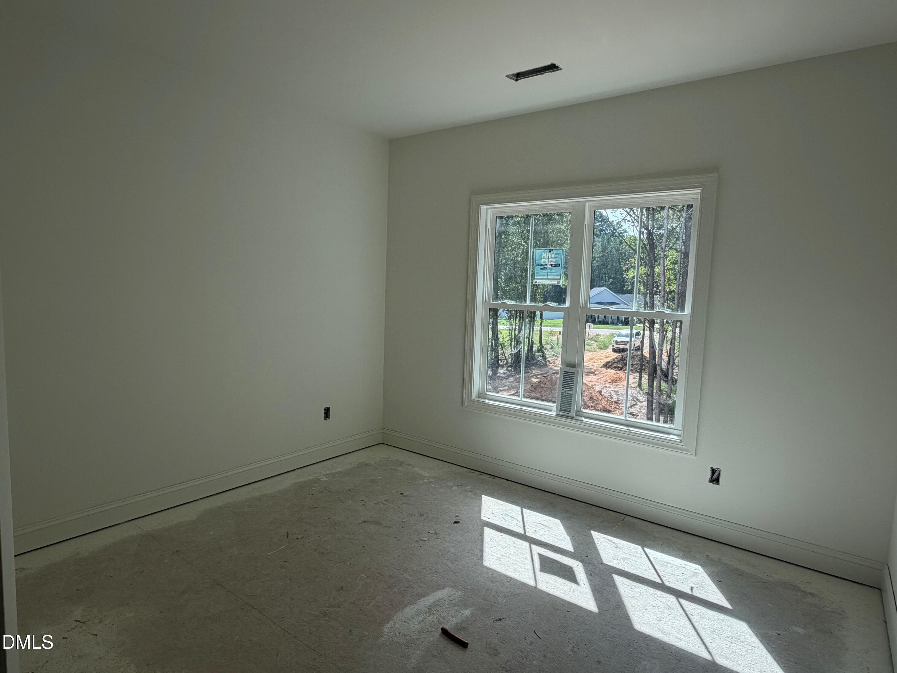 IMG_0580 - 276 Green Pines Estates Drive, Kenly, NC 27542
