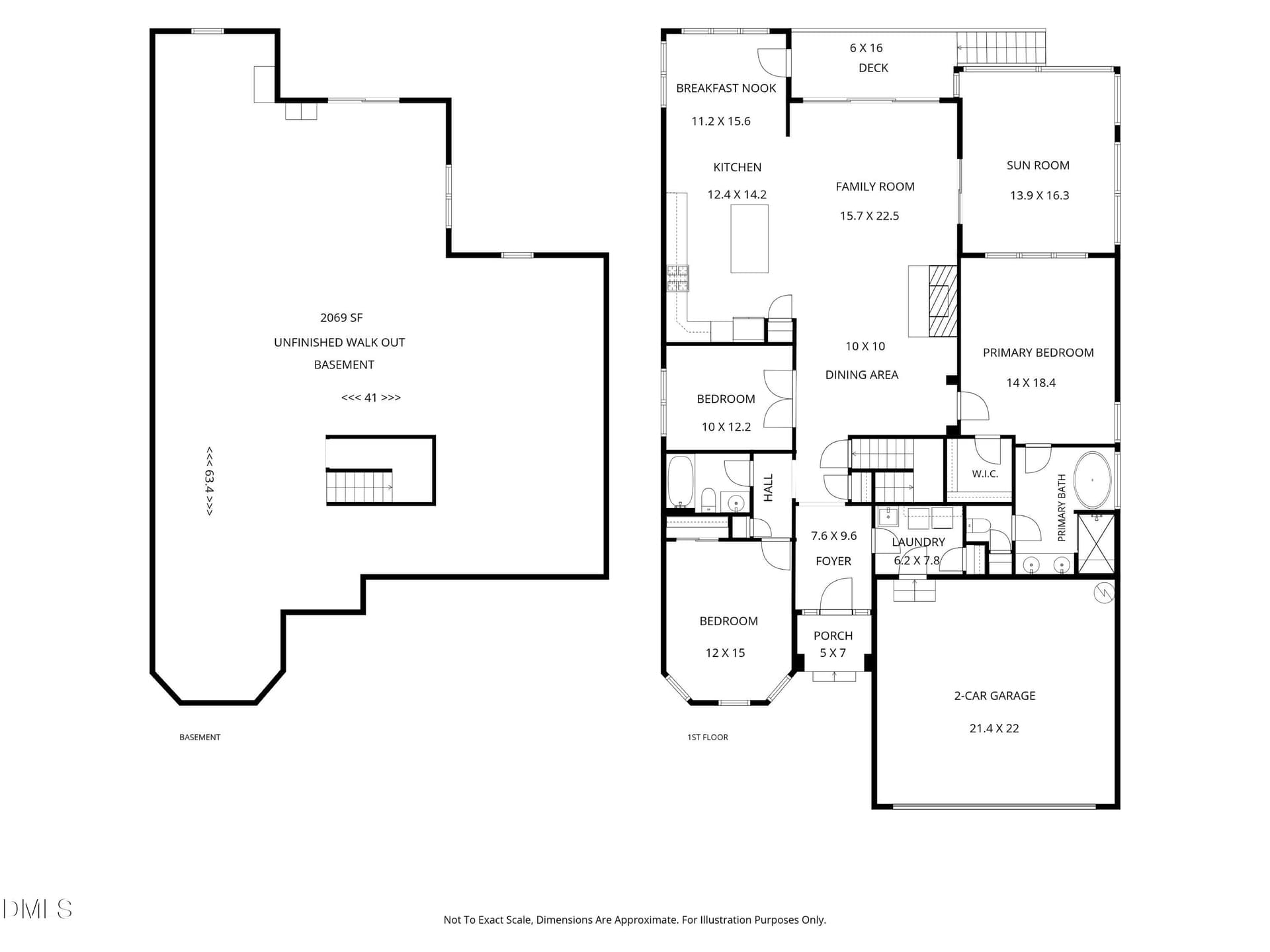Floor Plan_page-0001 (1) - 2534 Cedar Hedge Court, Apex, NC 27523