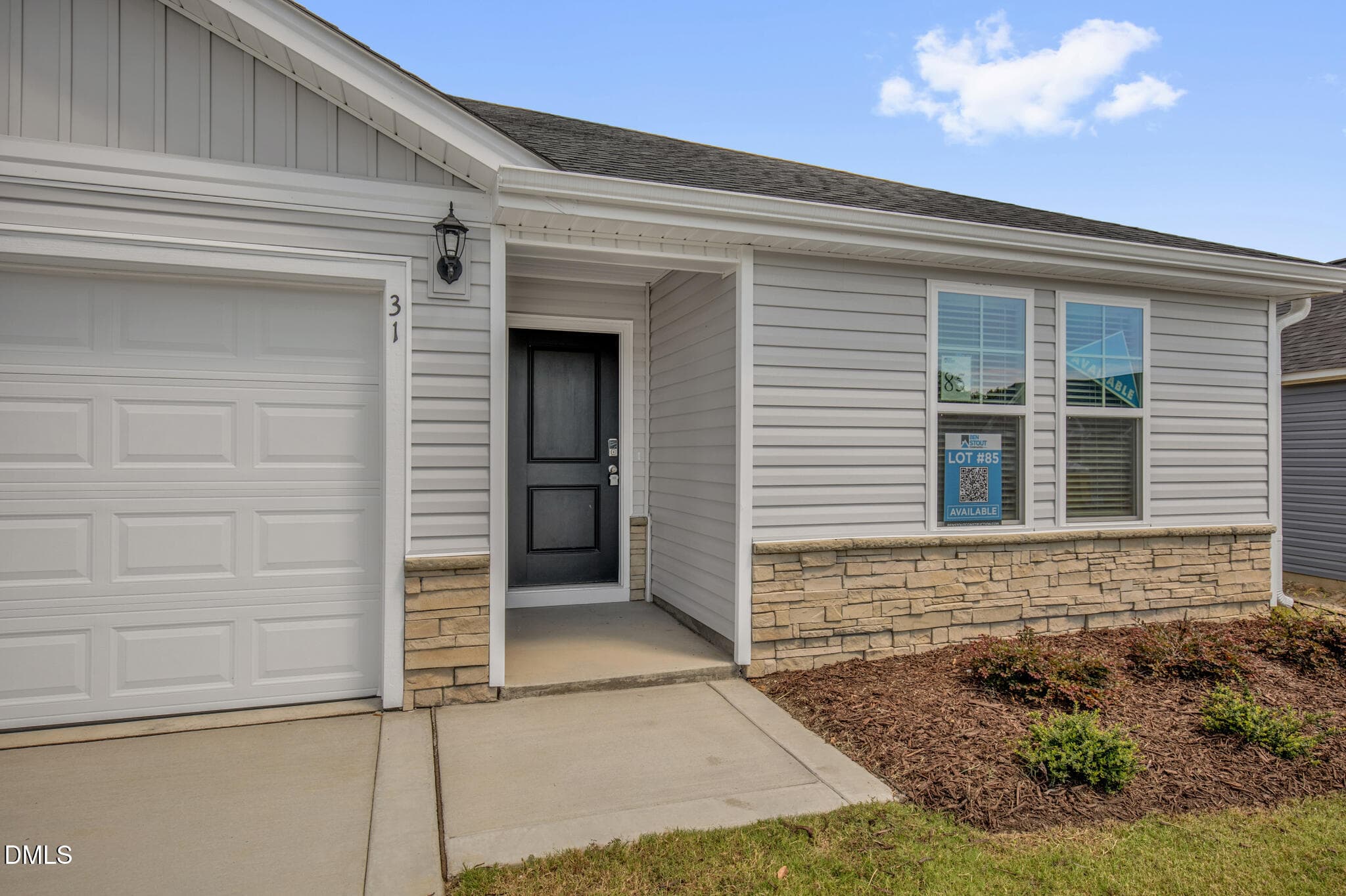 31 E Emily Gardens Dr(04 of 32) - 31 E Emily Gardens Drive, Selma, NC 27576