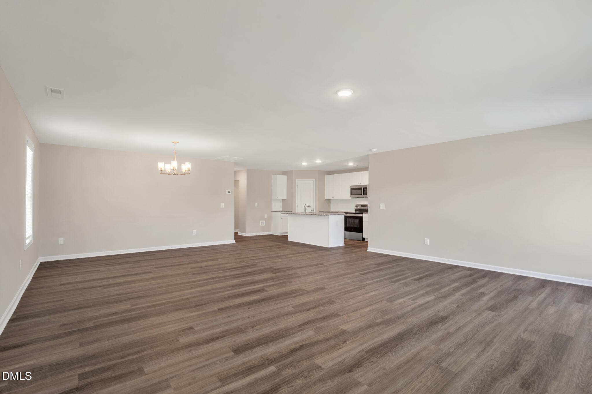 31 E Emily Gardens Dr(07 of 32) - 31 E Emily Gardens Drive, Selma, NC 27576