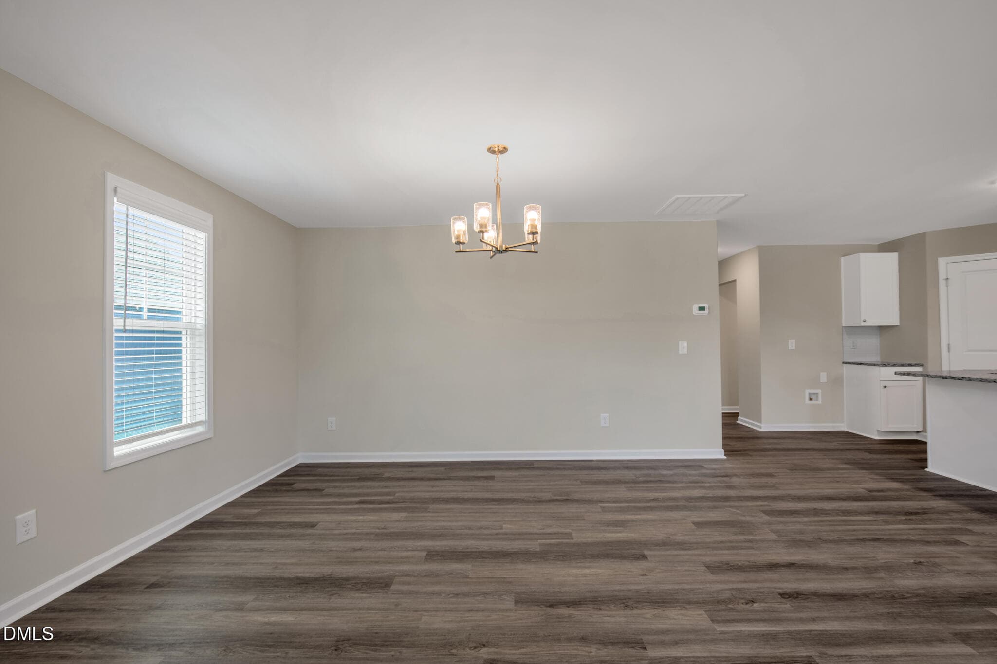31 E Emily Gardens Dr(09 of 32) - 31 E Emily Gardens Drive, Selma, NC 27576
