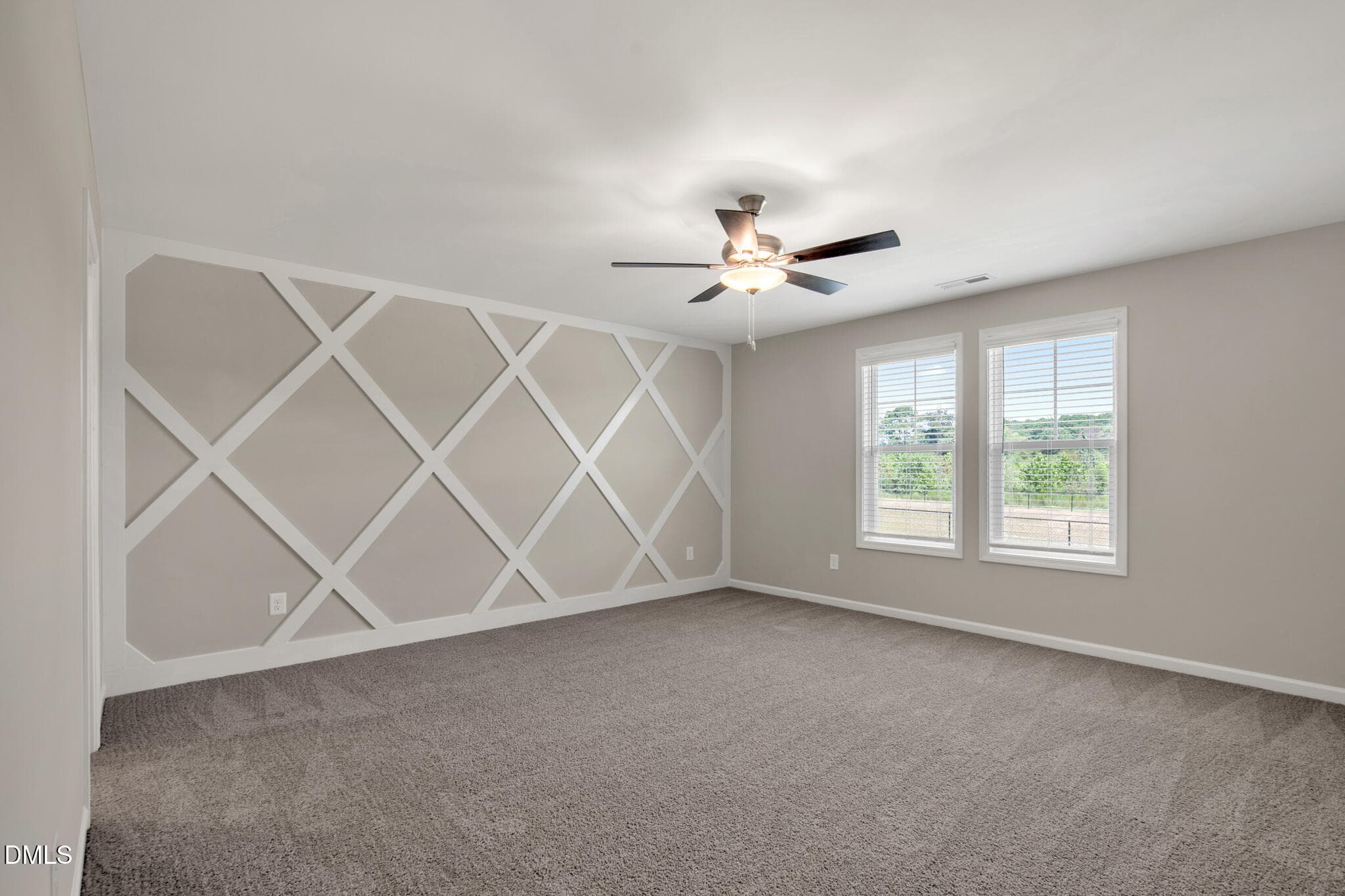 31 E Emily Gardens Dr(15 of 32) - 31 E Emily Gardens Drive, Selma, NC 27576