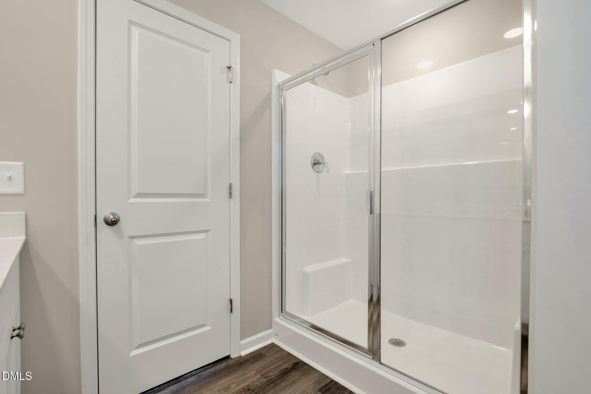 31 E Emily Gardens Dr(18 of 32) - 31 E Emily Gardens Drive, Selma, NC 27576
