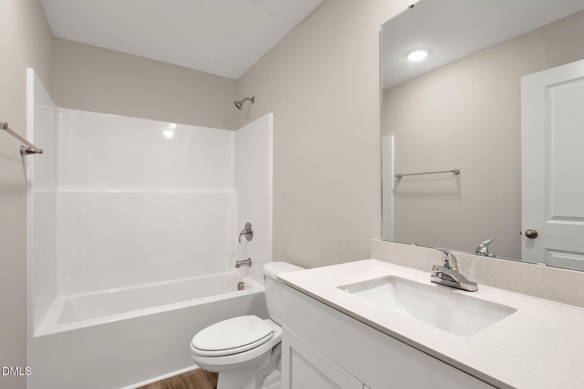 31 E Emily Gardens Dr(22 of 32) - 31 E Emily Gardens Drive, Selma, NC 27576