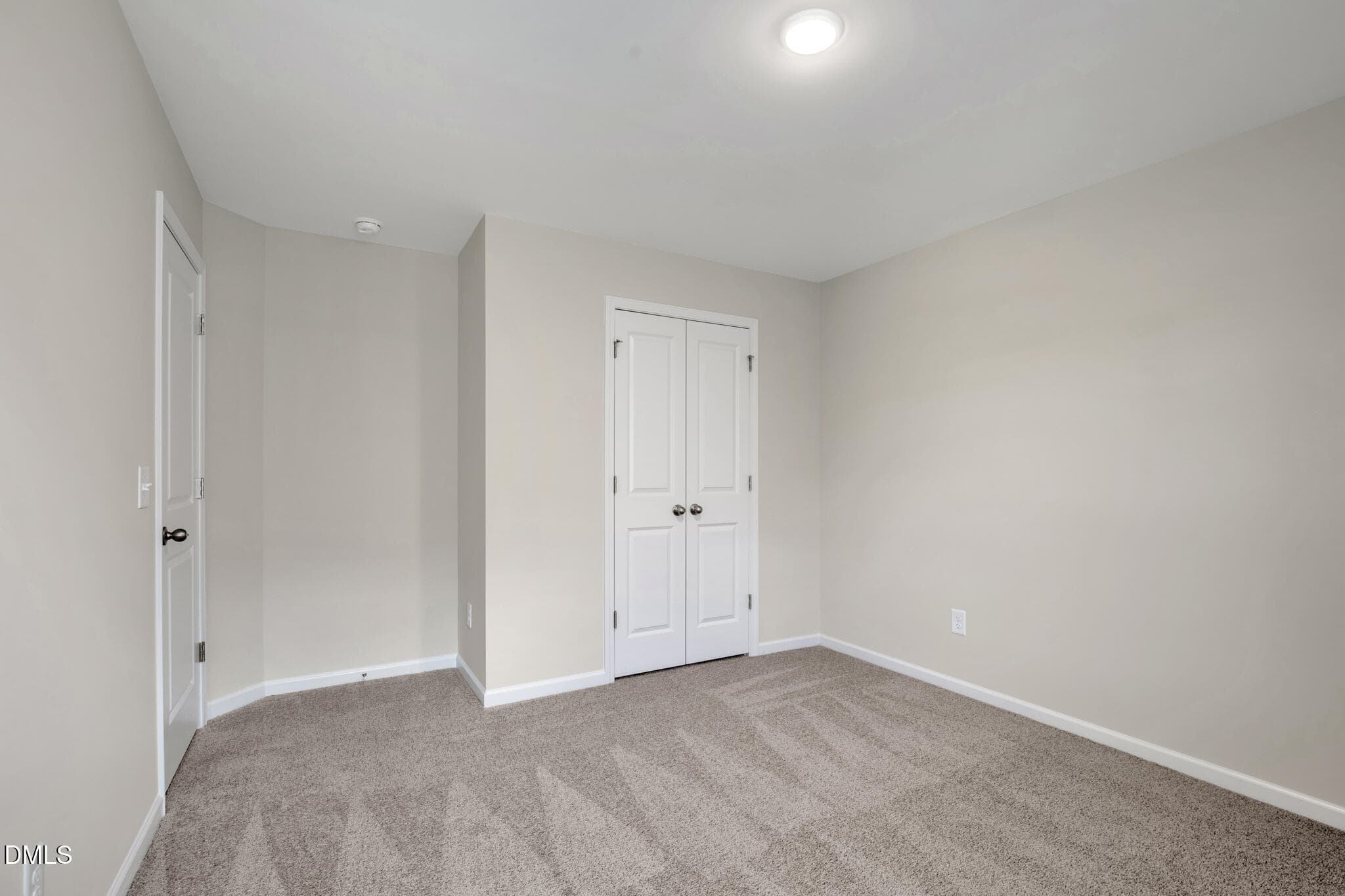 31 E Emily Gardens Dr(24 of 32) - 31 E Emily Gardens Drive, Selma, NC 27576