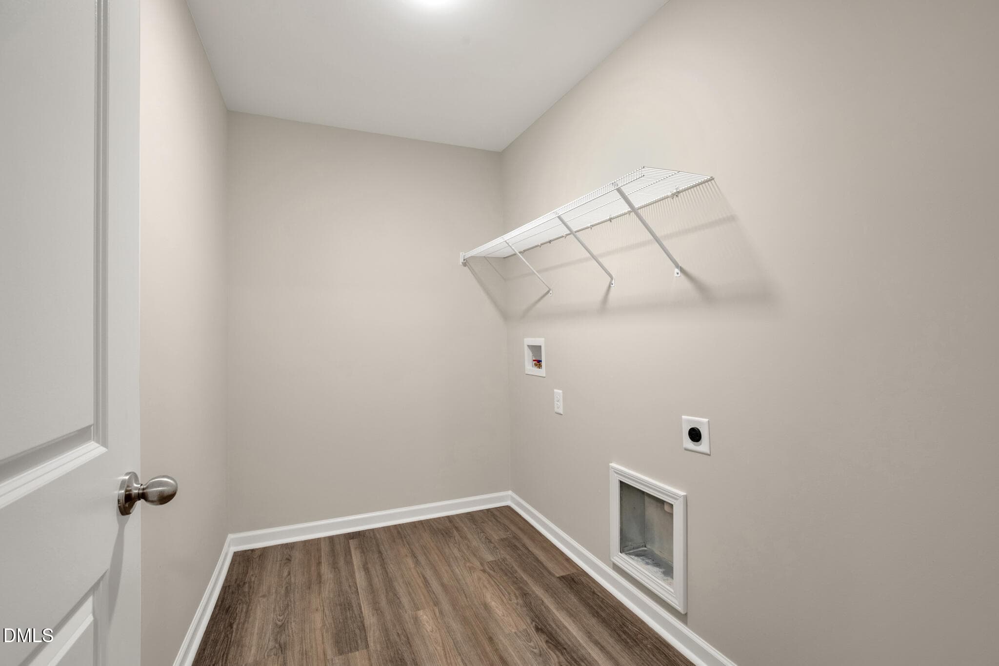 31 E Emily Gardens Dr(26 of 32) - 31 E Emily Gardens Drive, Selma, NC 27576