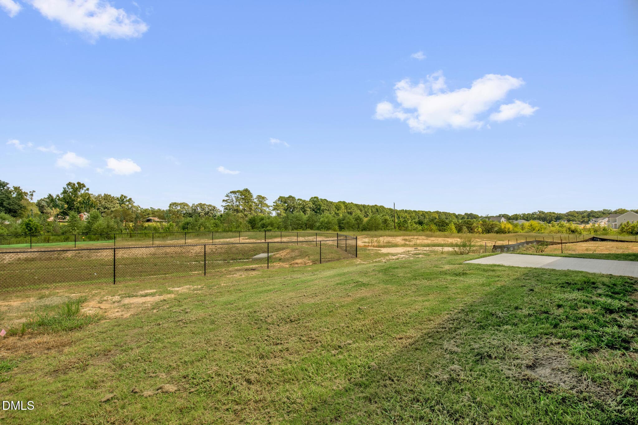31 E Emily Gardens Dr(32 of 32) - 31 E Emily Gardens Drive, Selma, NC 27576