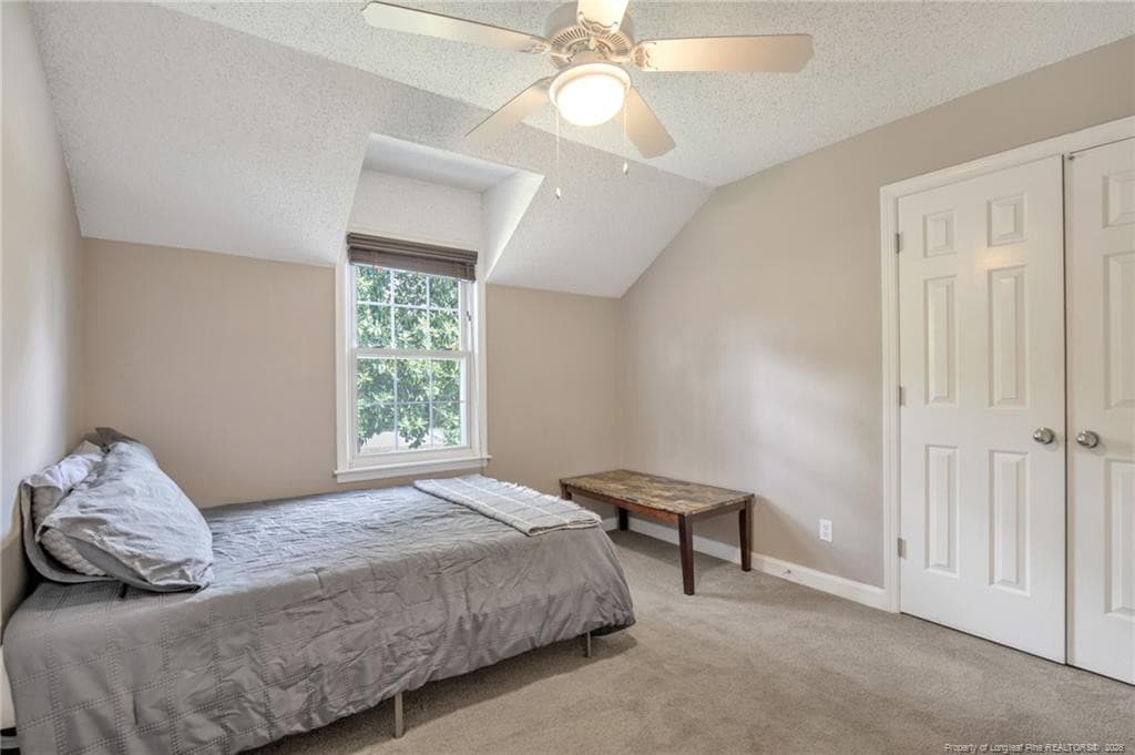 Photo 12 - 3614 Lakeshore Drive, Hope Mills, NC 28348, Hope Mills