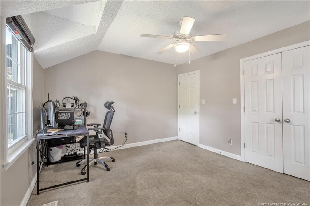 Photo 14 - 3614 Lakeshore Drive, Hope Mills, NC 28348, Hope Mills