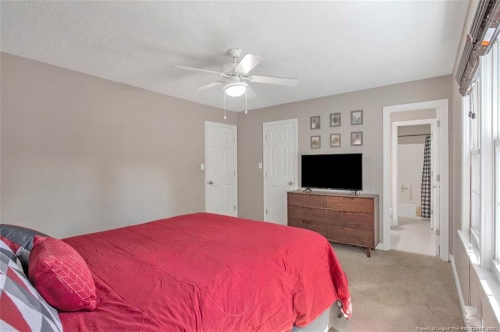 Photo 19 - 3614 Lakeshore Drive, Hope Mills, NC 28348, Hope Mills