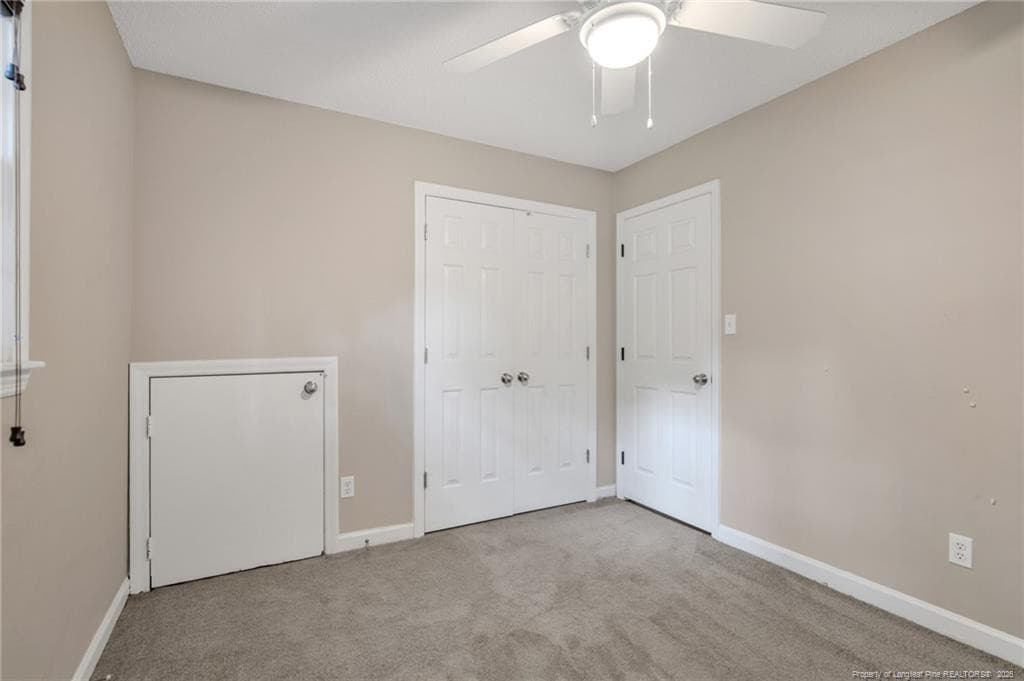 Photo 24 - 3614 Lakeshore Drive, Hope Mills, NC 28348, Hope Mills
