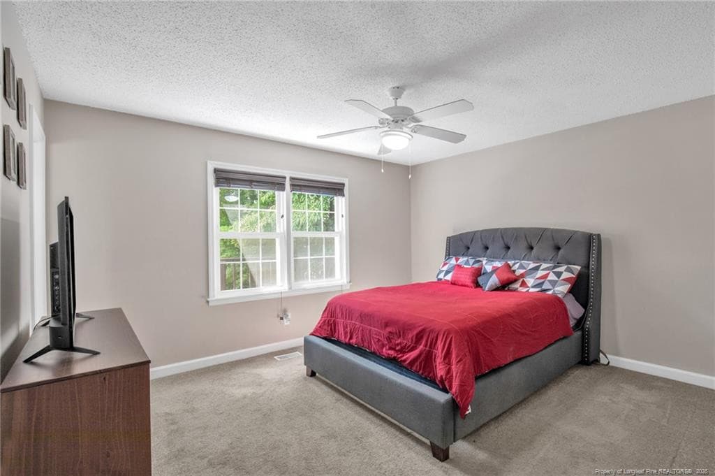 Photo 18 - 3614 Lakeshore Drive, Hope Mills, NC 28348, Hope Mills