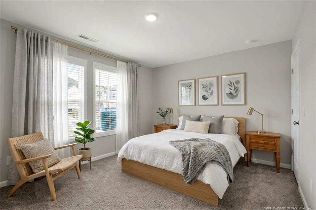 Photo 19 - 8 W Emily Gardens Drive, Selma, NC 27576