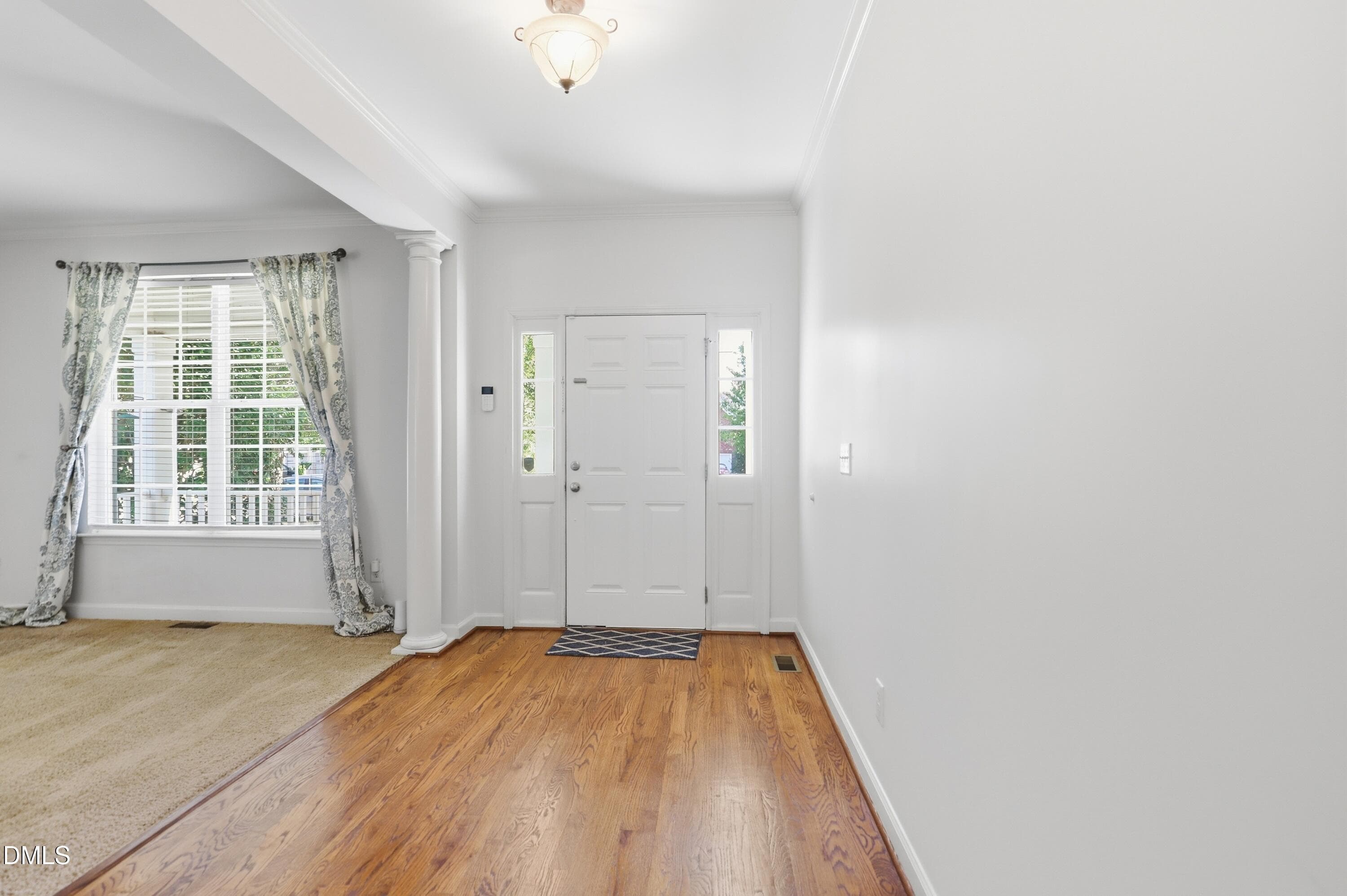 21_dnuzzi_redfordplacedr_002 - 526 Redford Place Drive, Rolesville, NC 27571