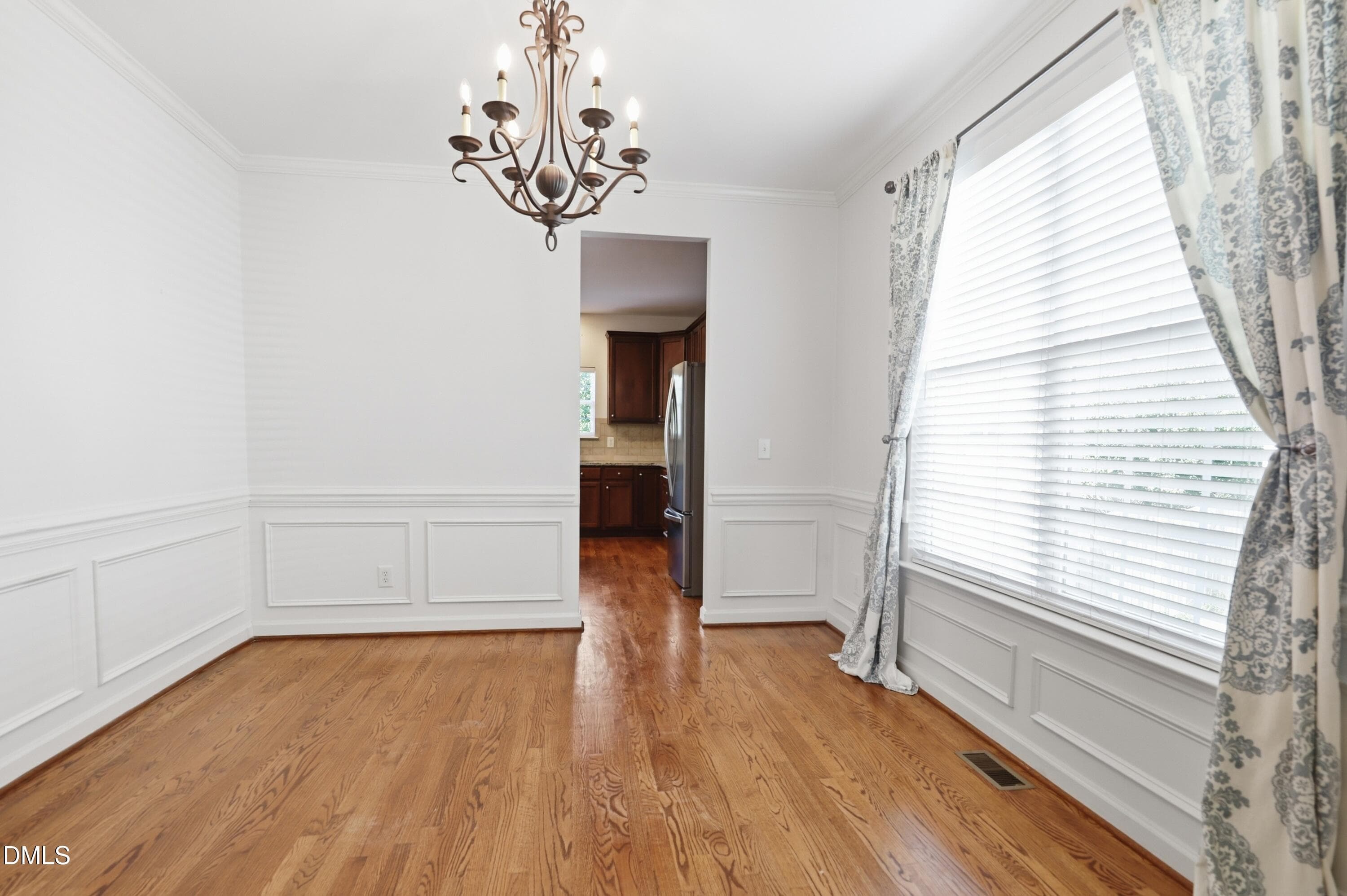 22_dnuzzi_redfordplacedr_007 - 526 Redford Place Drive, Rolesville, NC 27571
