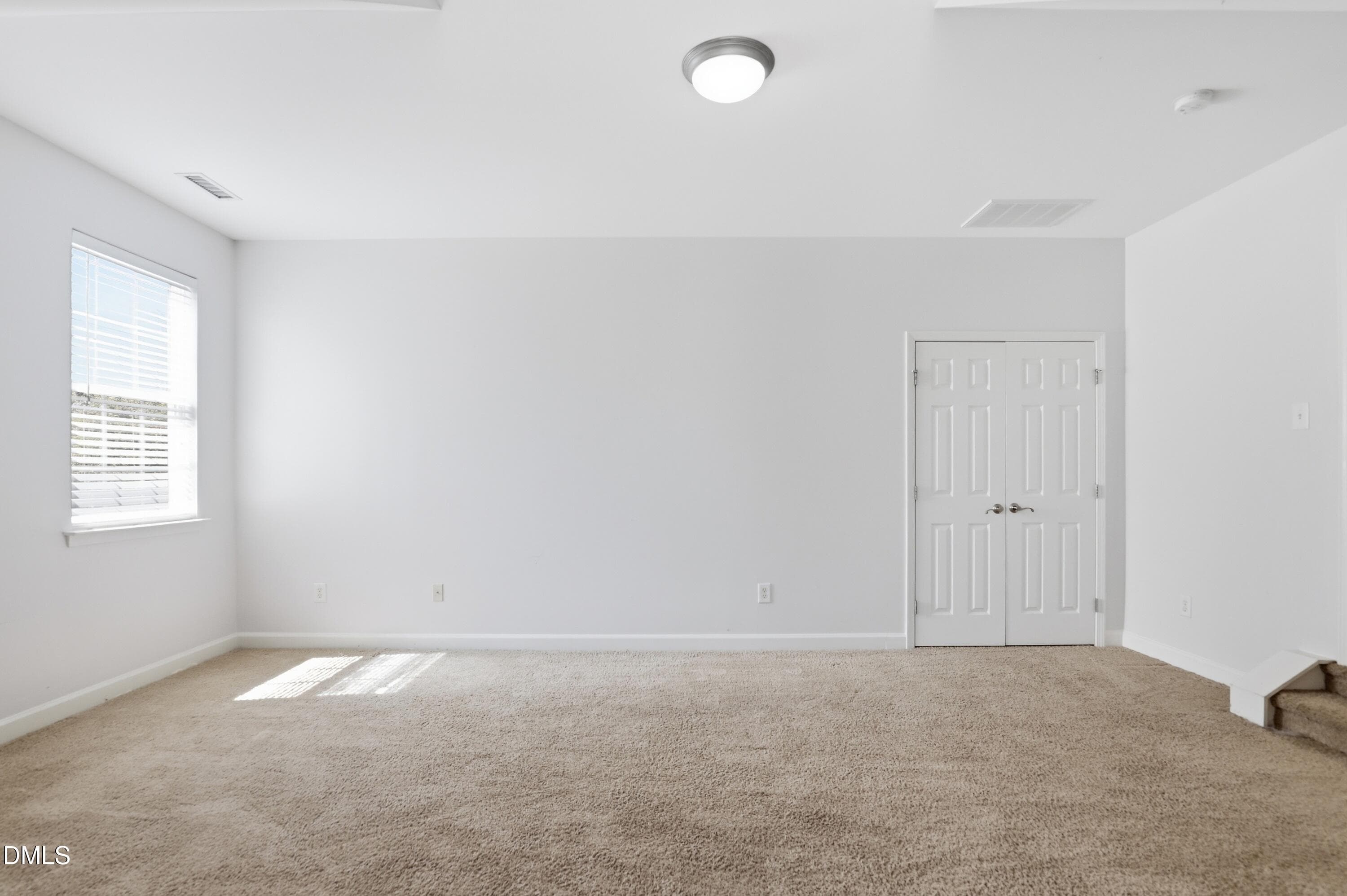 13_dnuzzi_redfordplacedr_012 - 526 Redford Place Drive, Rolesville, NC 27571
