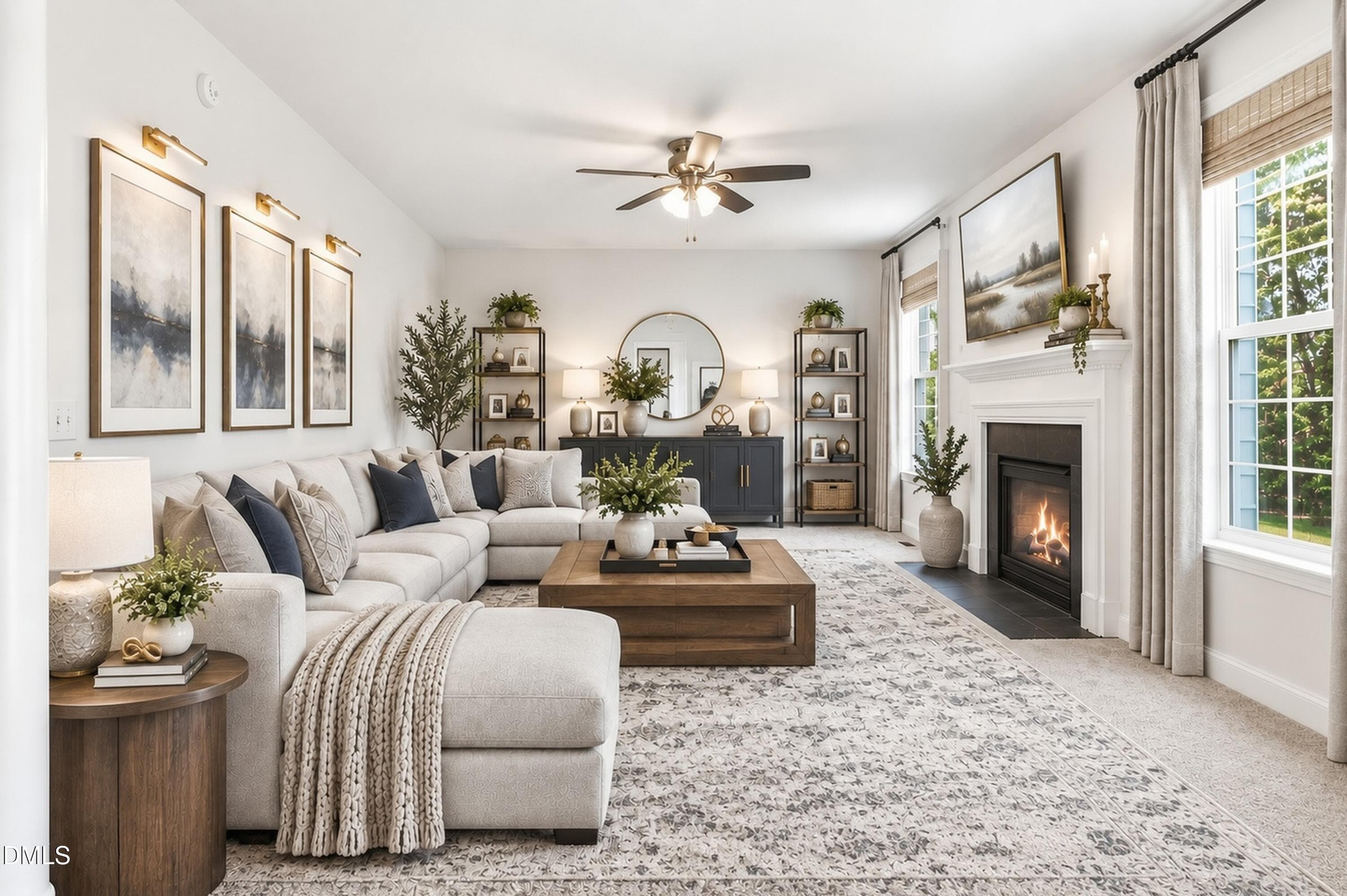 17_dnuzzi_redfordplacedrv2_002 - 526 Redford Place Drive, Rolesville, NC 27571