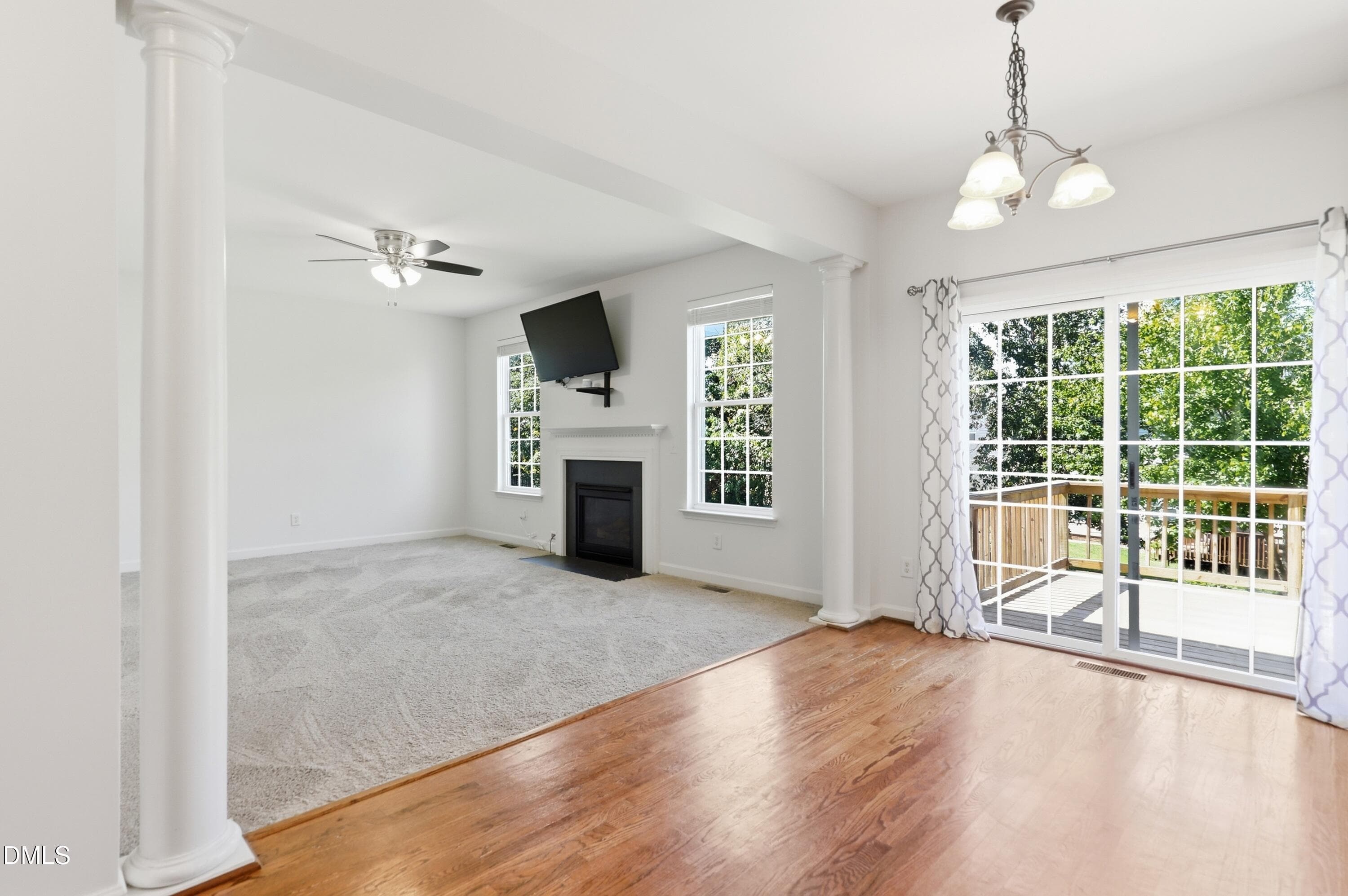 18_dnuzzi_redfordplacedr_005 - 526 Redford Place Drive, Rolesville, NC 27571