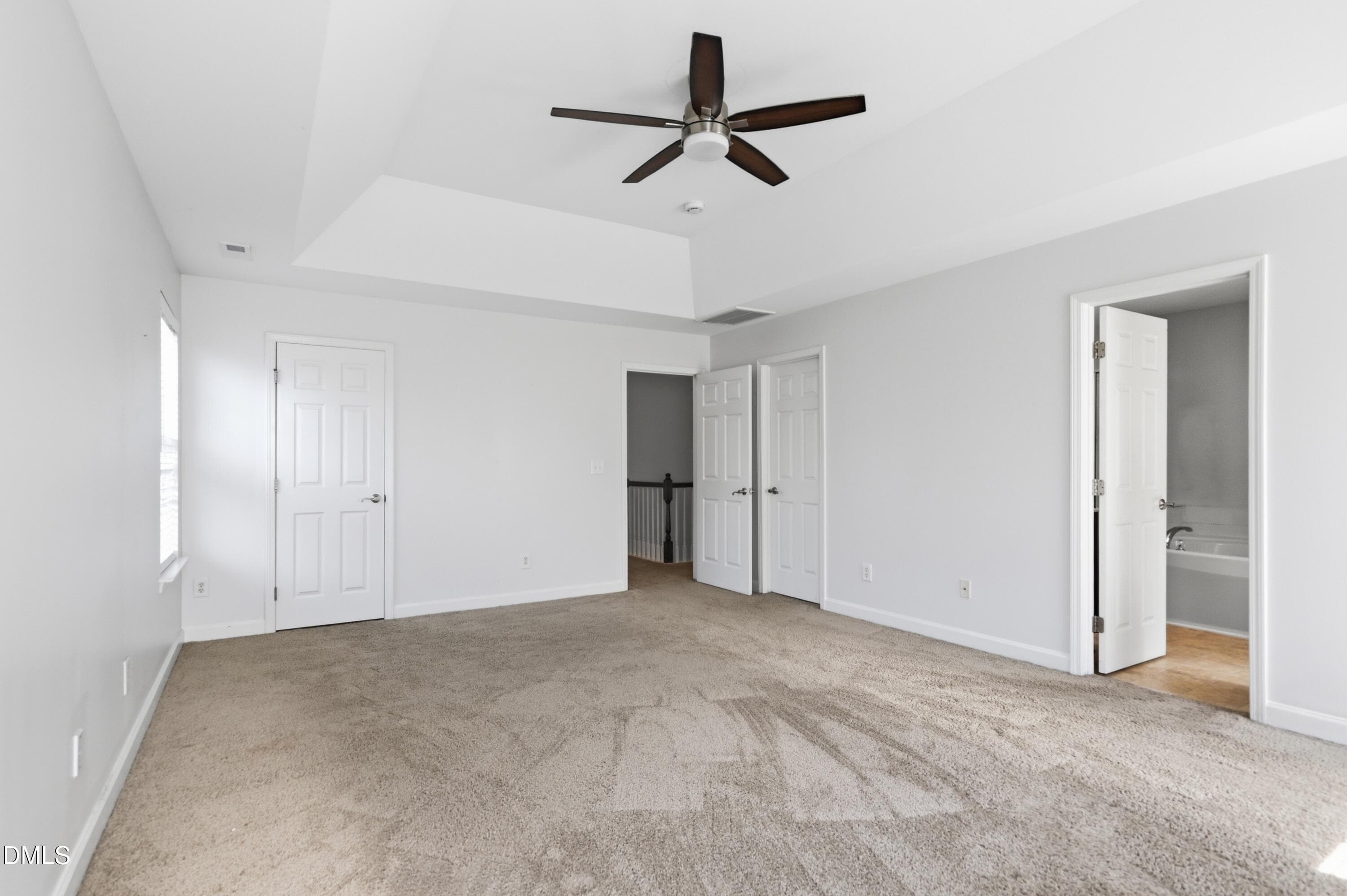 12_dnuzzi_redfordplacedr_014 - 526 Redford Place Drive, Rolesville, NC 27571