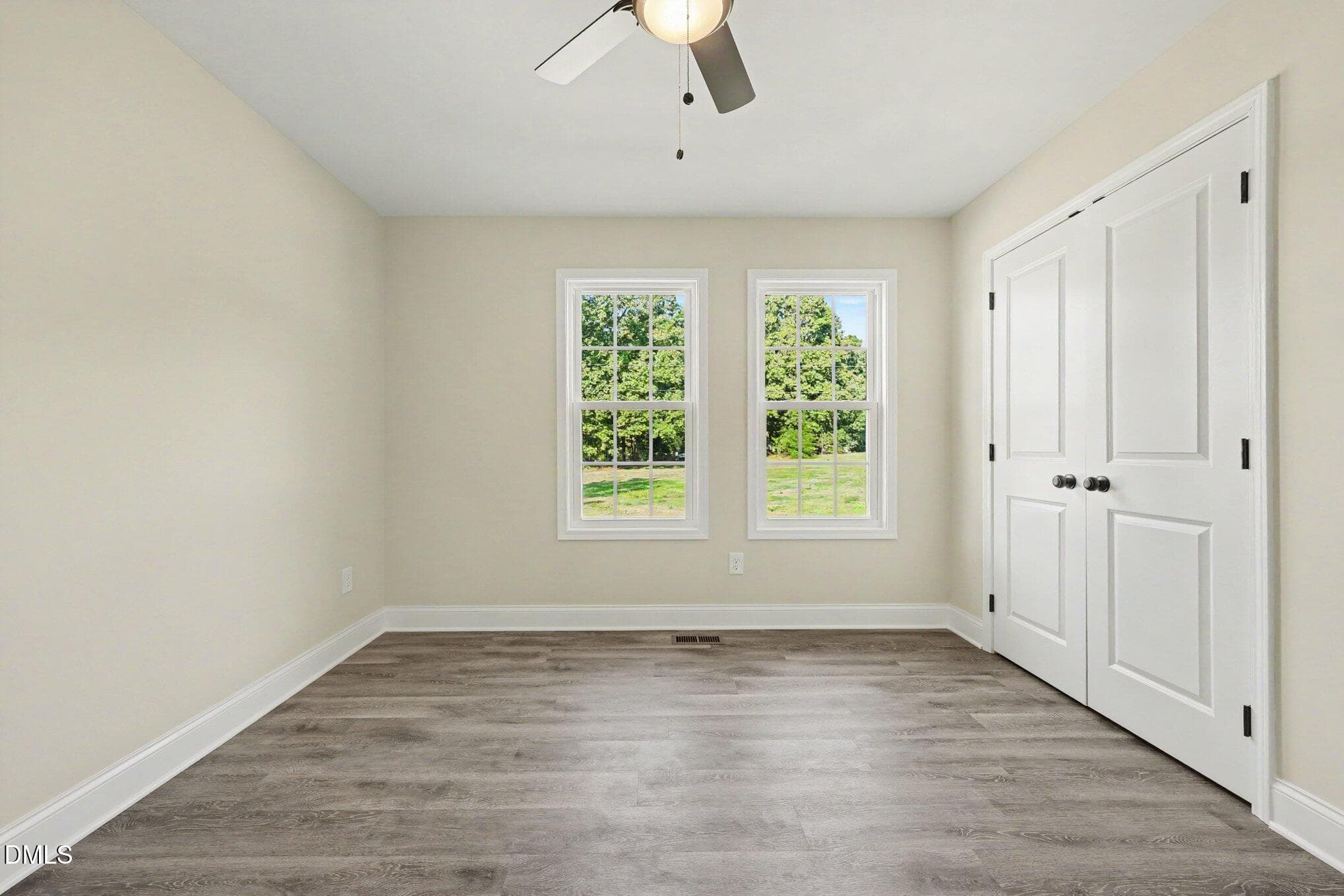 017_file_5922 - 5430 Lake Juno Road, Liberty, NC 27298, Liberty