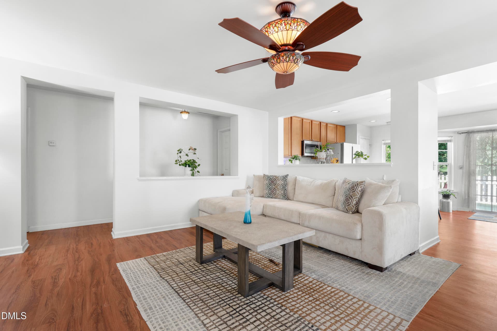 4 - 137 Georgetowne Drive, Clayton, NC 27520