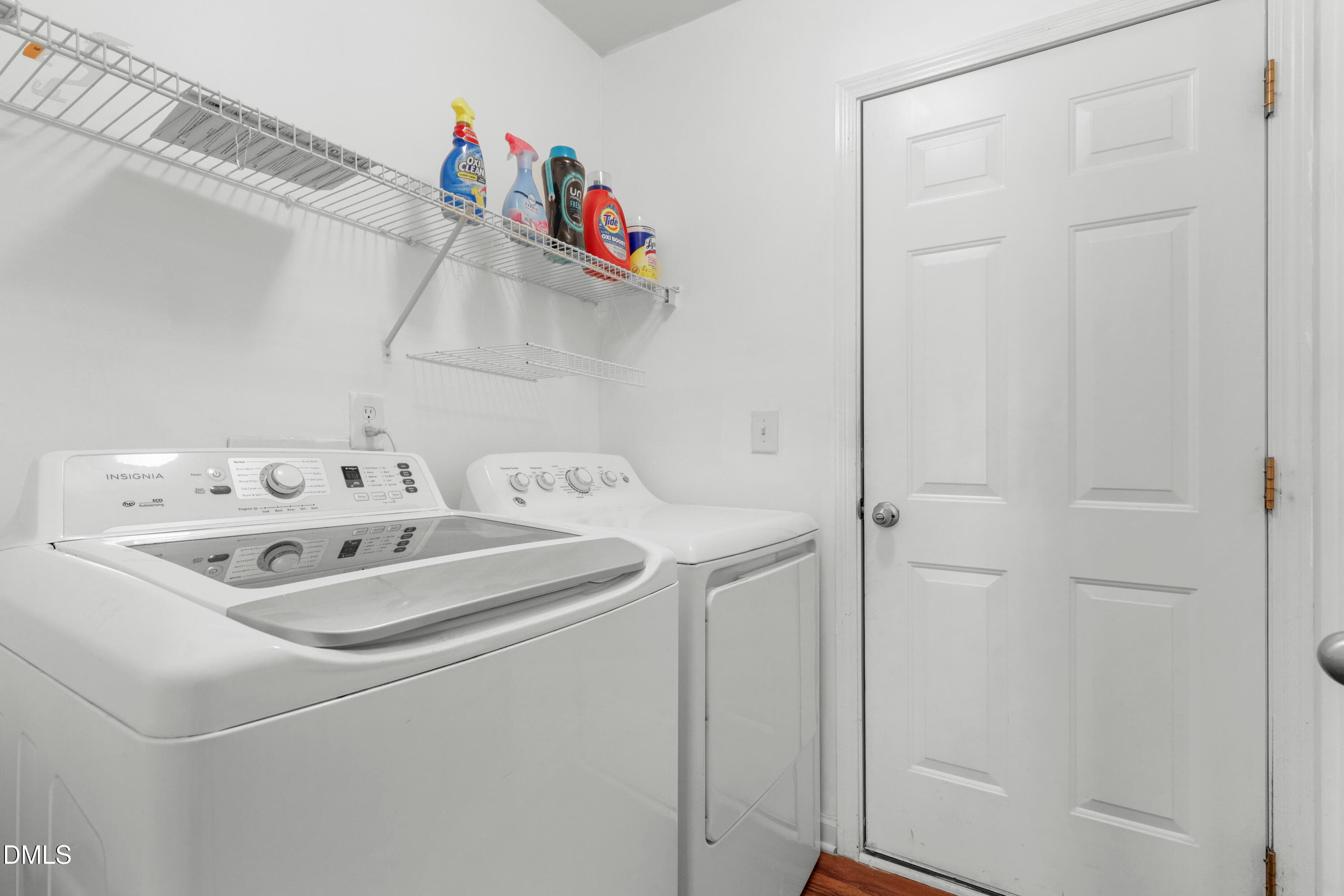 23 - 137 Georgetowne Drive, Clayton, NC 27520