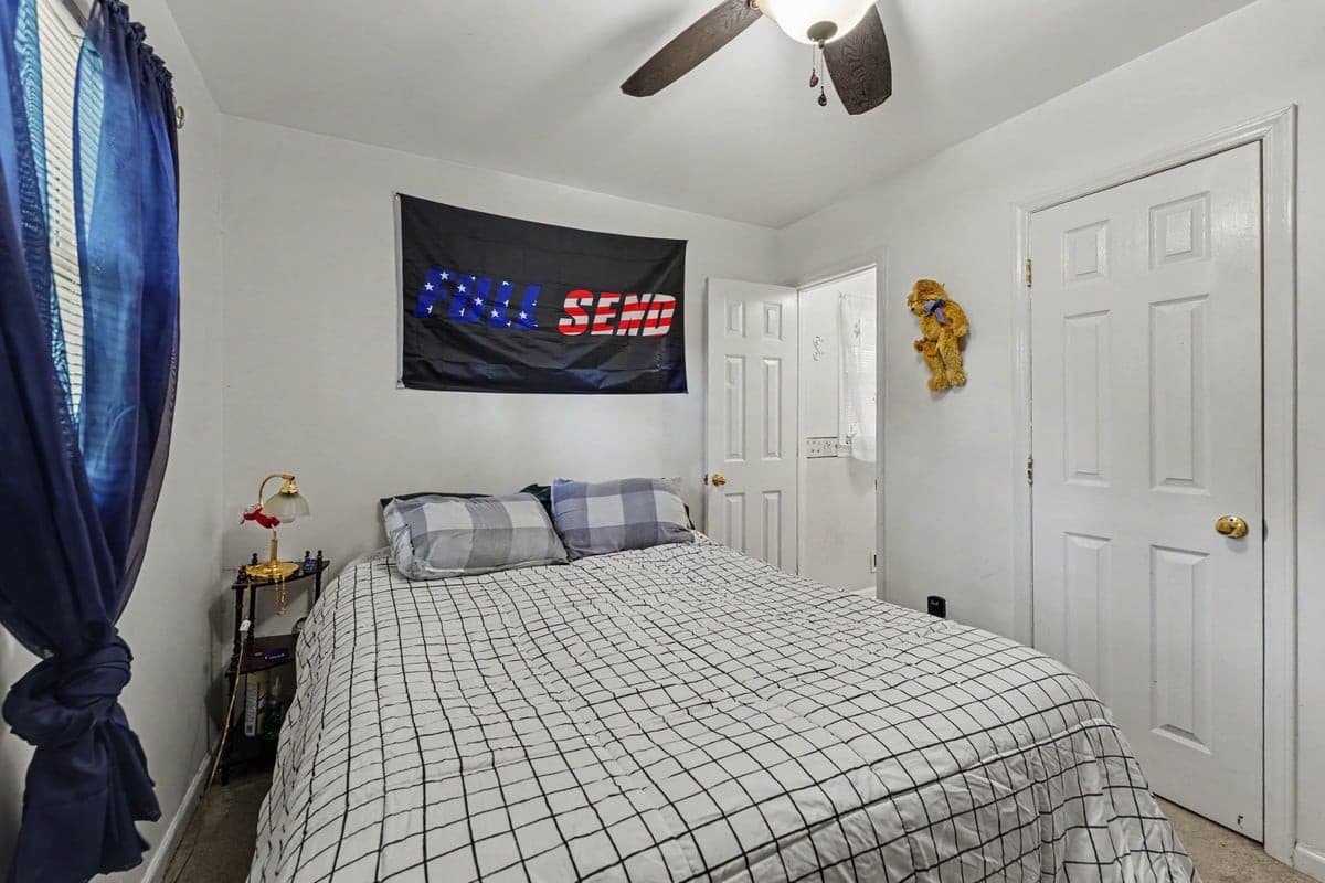 019_file_4723.jpg - 417 Circle Drive, Gibsonville, NC 27249, Gibsonville