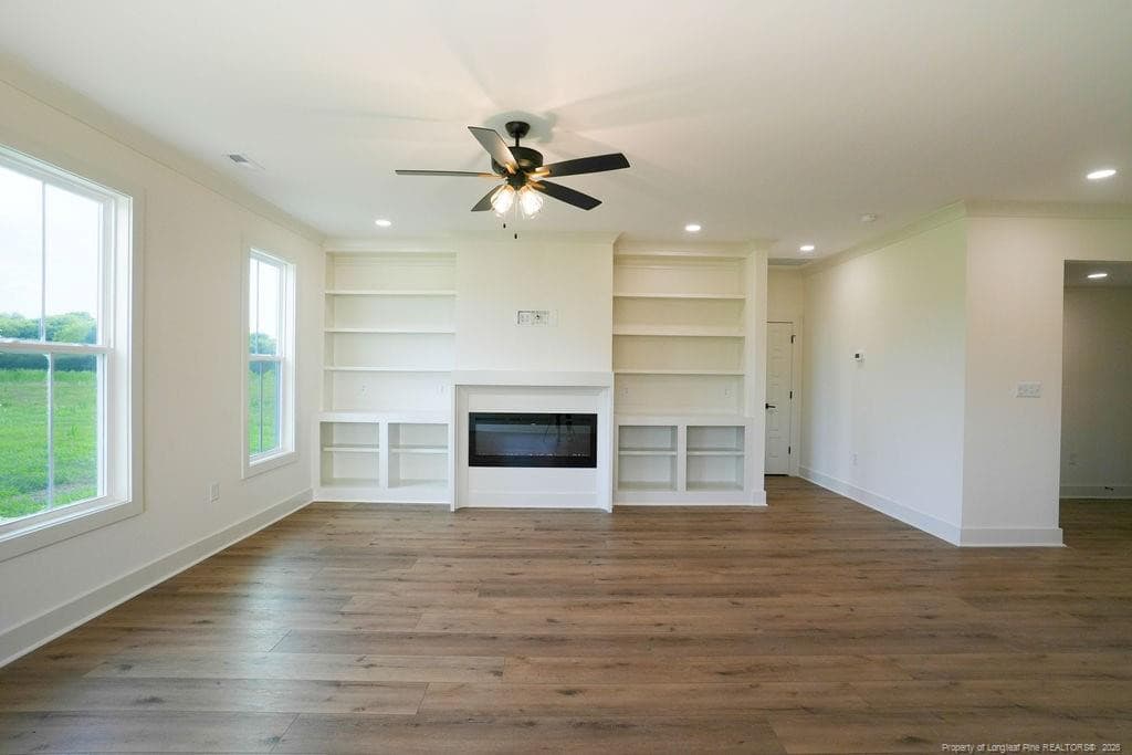 Photo 16 - 5128 Ross West Road, Dunn, NC 28334