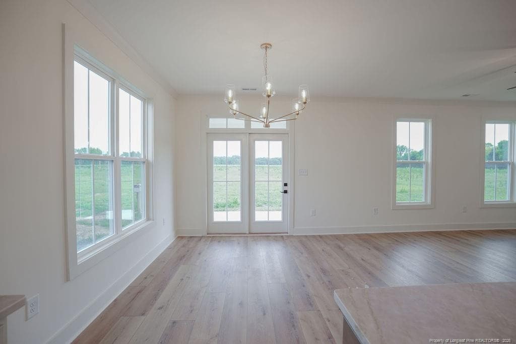 Photo 22 - 5128 Ross West Road, Dunn, NC 28334