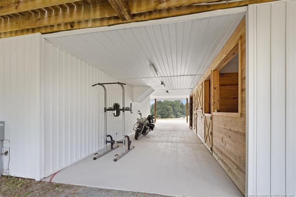 Photo 10 - 491 Stage Road, Carthage, NC 28327