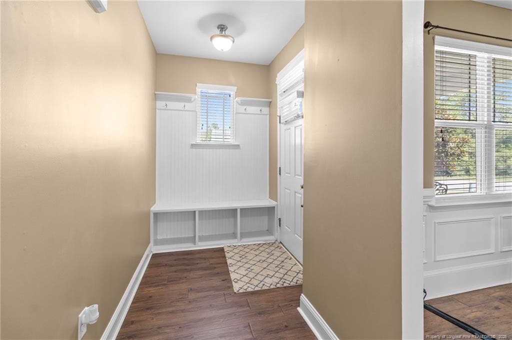 Photo 25 - 508 Angel Oak Drive, Bunnlevel, NC 28323