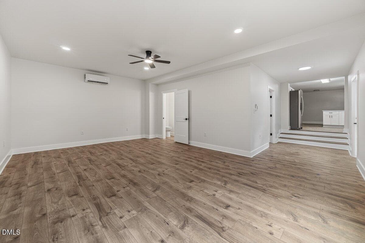 Finished 100 raines dr 12 of 80 - 100 Ranes Drive, Henderson, NC 27536