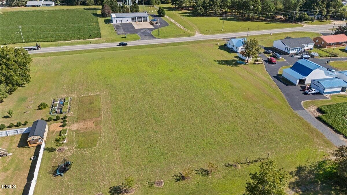 05 - 12141 N Us-421, Broadway, NC 27505