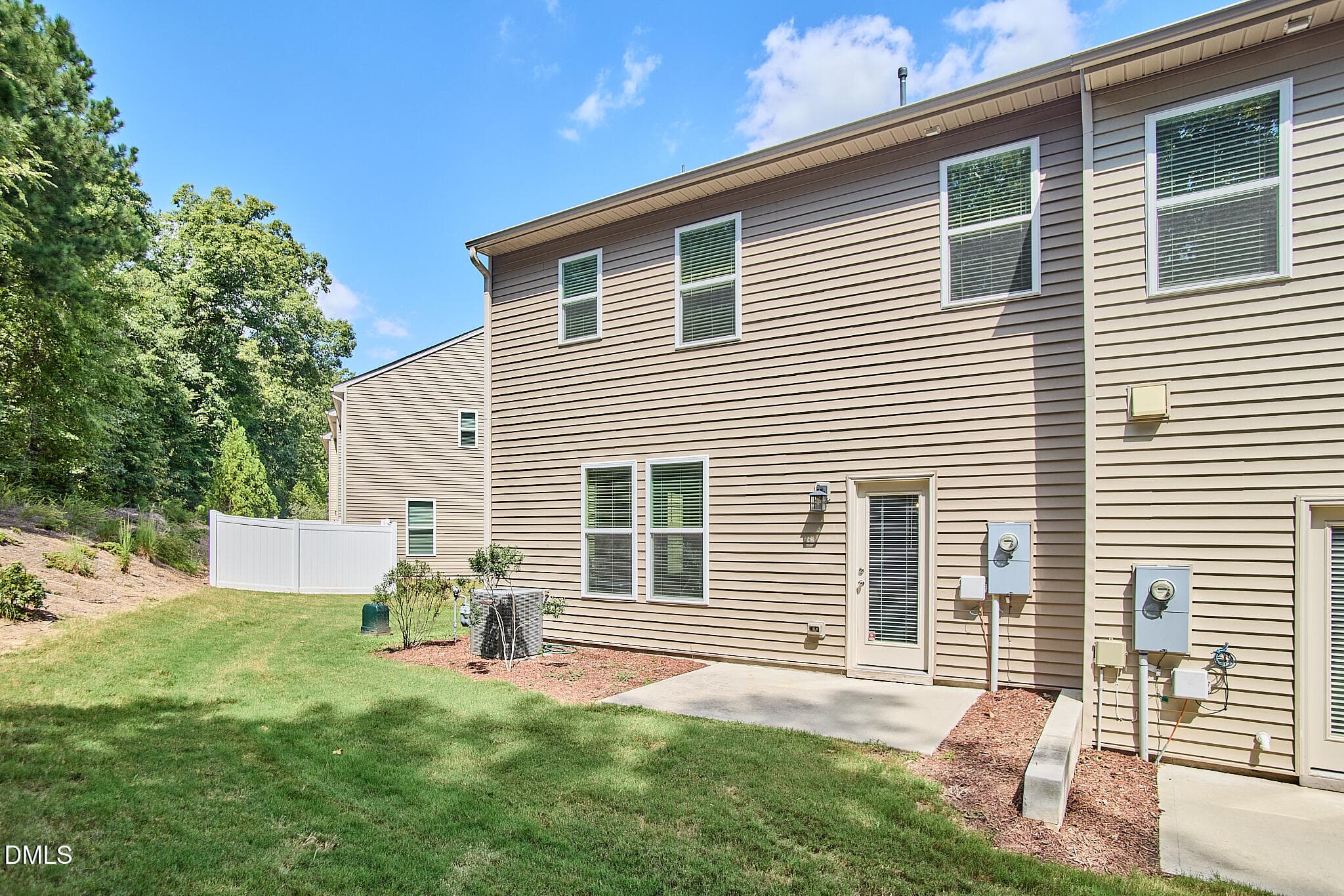 073 - 1052 Flagler Street, Durham, NC 27713