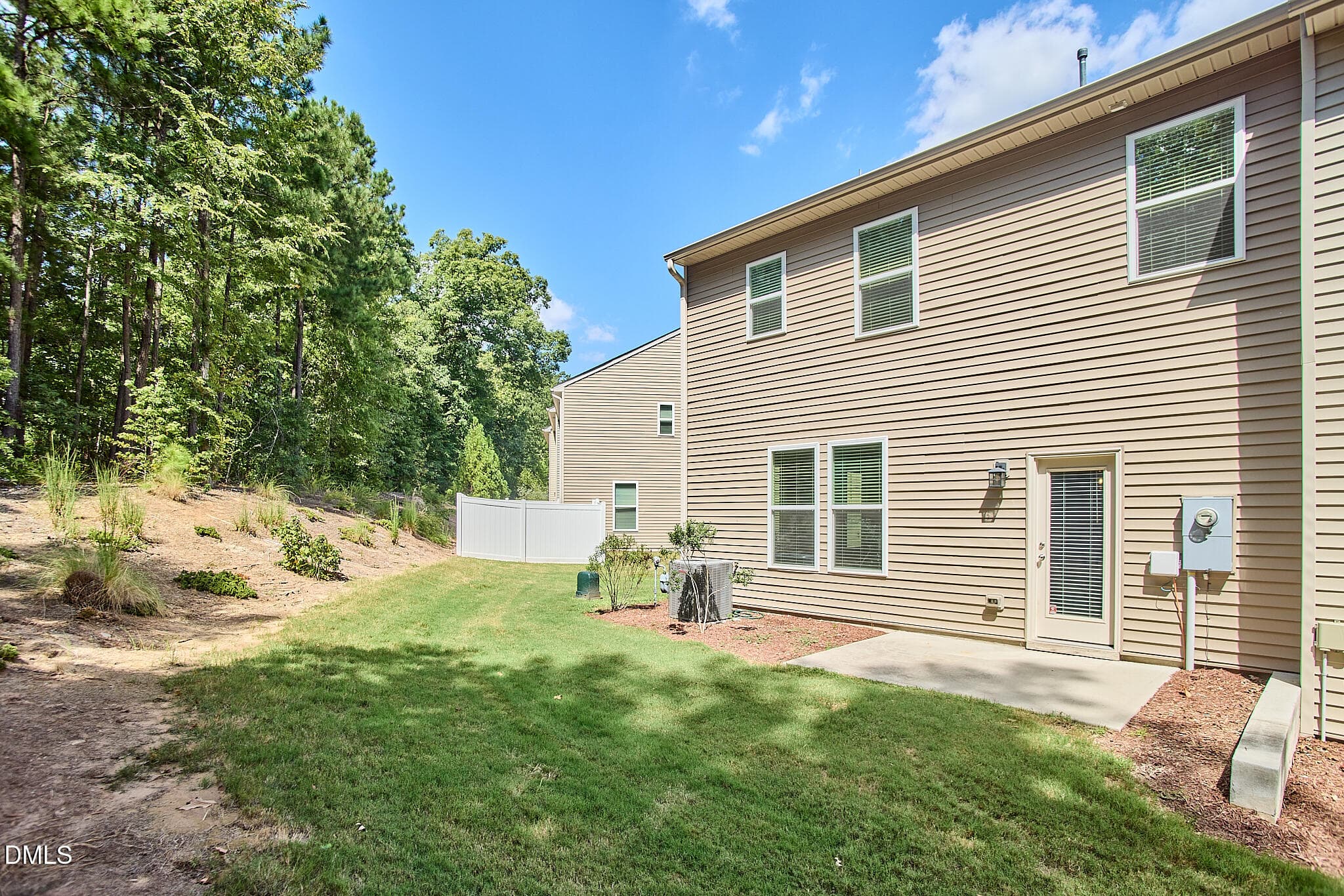 074 - 1052 Flagler Street, Durham, NC 27713