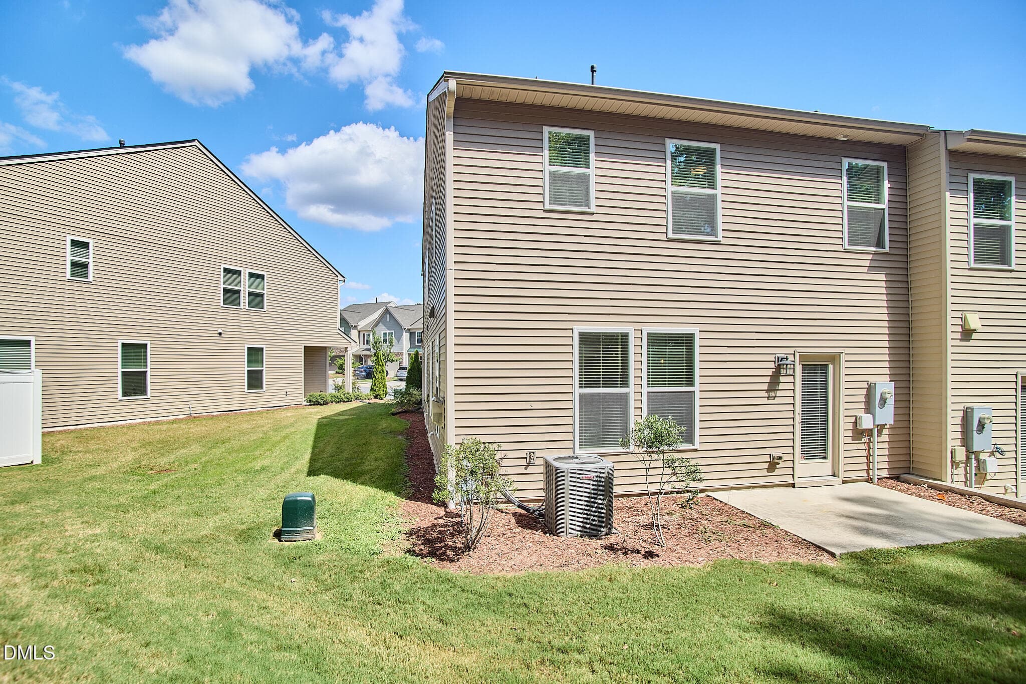 075 - 1052 Flagler Street, Durham, NC 27713