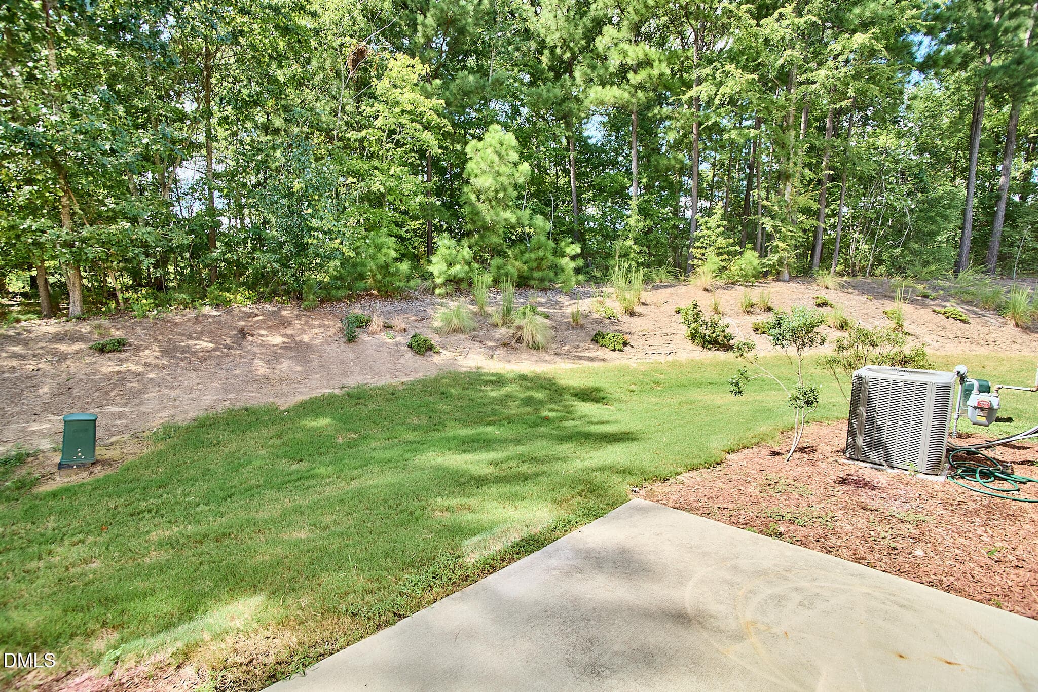 076 - 1052 Flagler Street, Durham, NC 27713