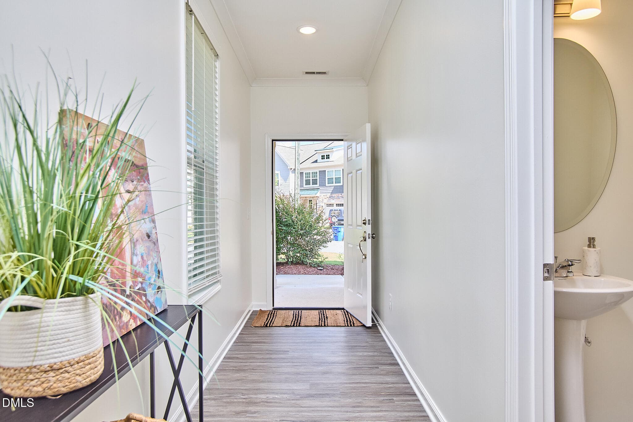 078 - 1052 Flagler Street, Durham, NC 27713