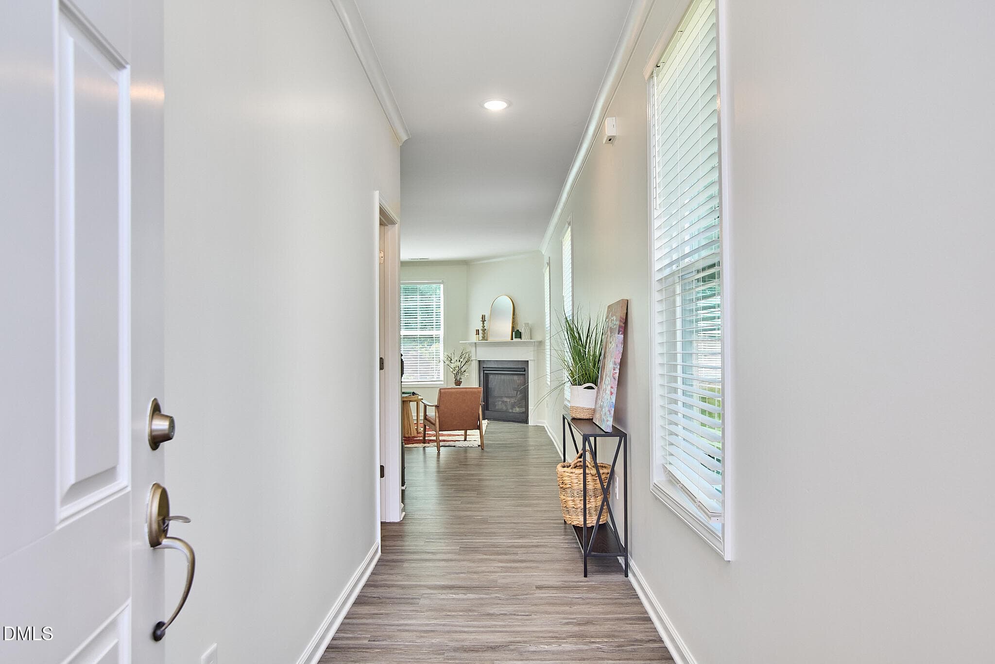079 - 1052 Flagler Street, Durham, NC 27713