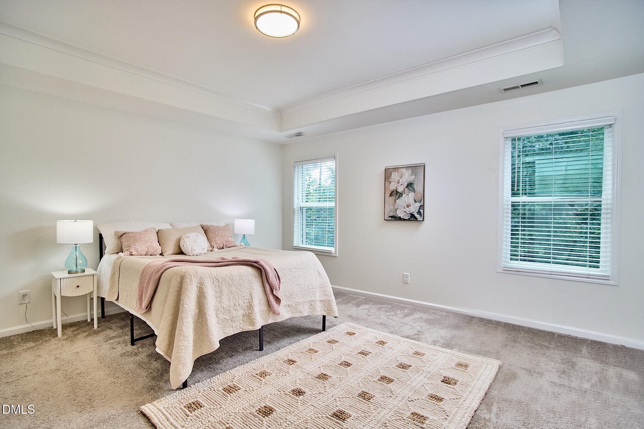 098 - 1052 Flagler Street, Durham, NC 27713