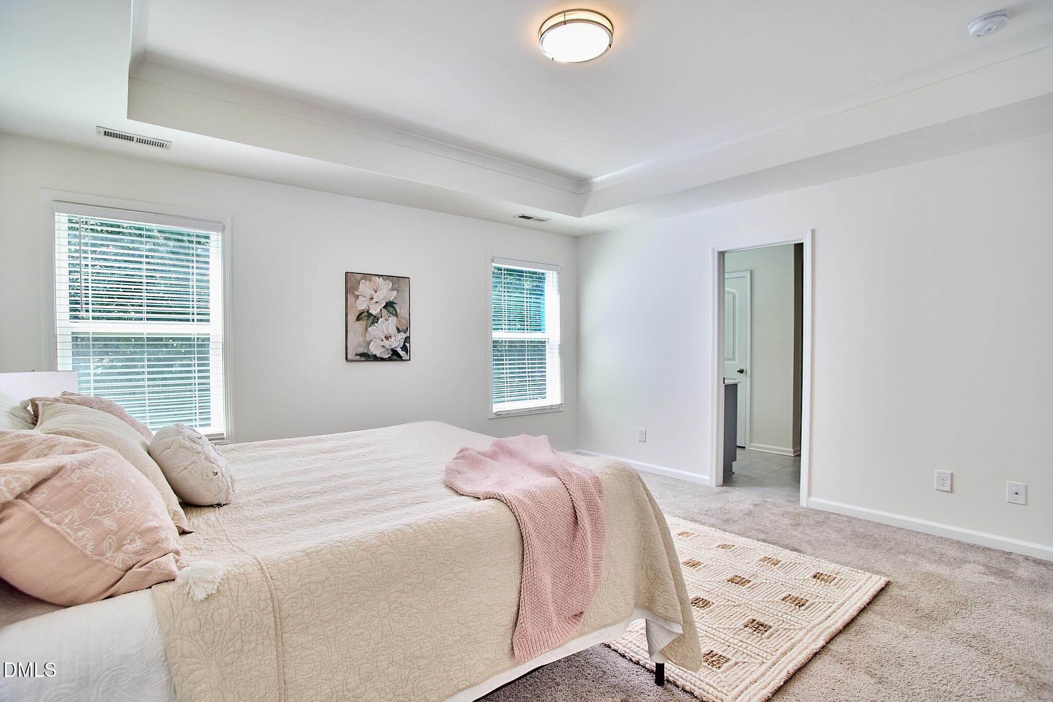 099 - 1052 Flagler Street, Durham, NC 27713