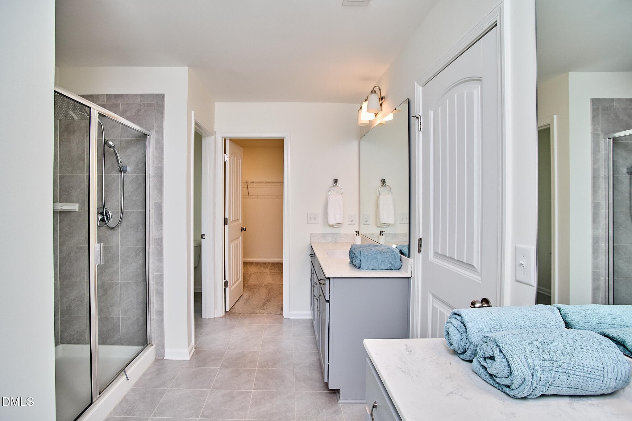 100 - 1052 Flagler Street, Durham, NC 27713