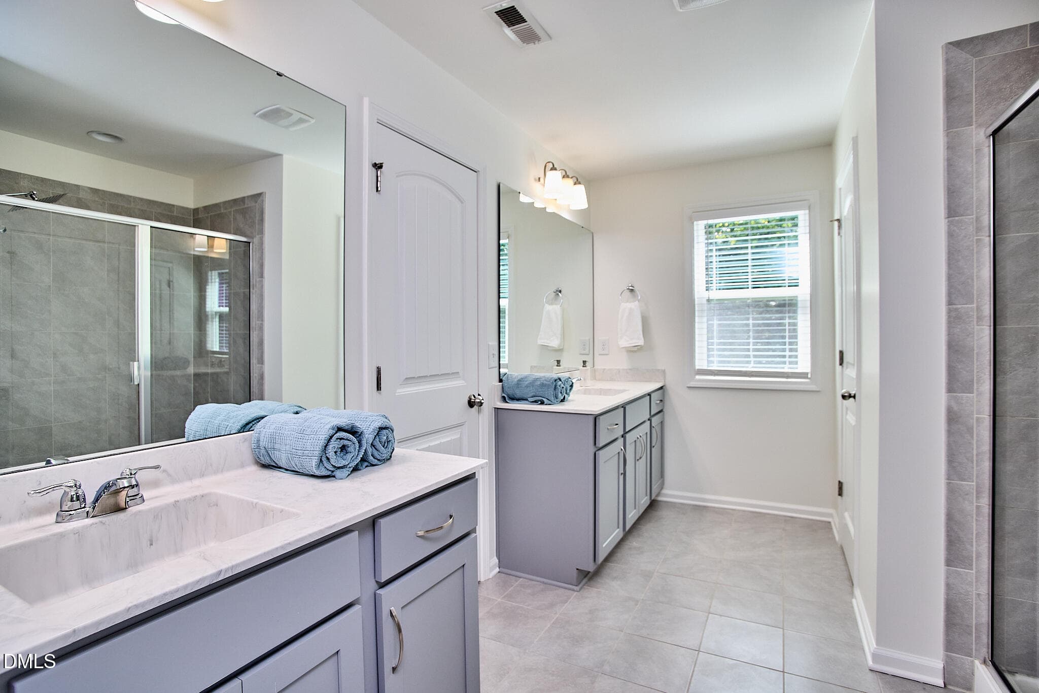 102 - 1052 Flagler Street, Durham, NC 27713